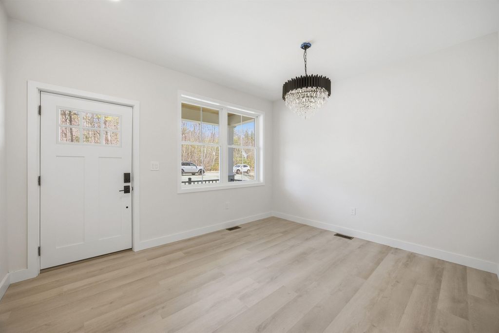 Photo of 376 Turner Way, Laconia, NH 03246 (MLS # 5085704)