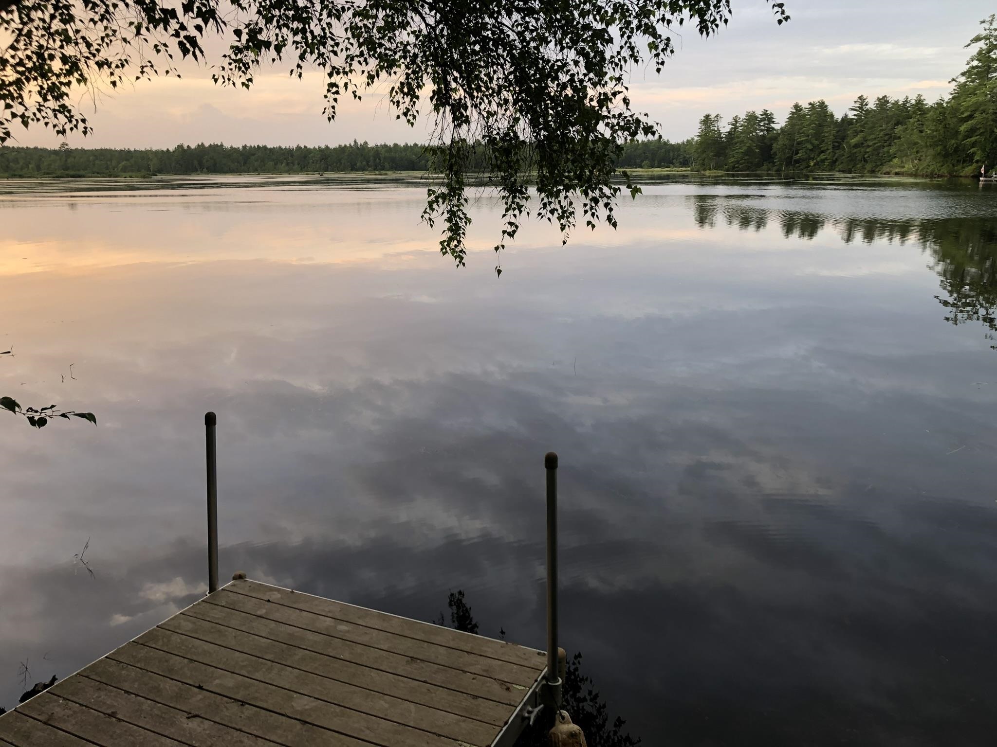 238 Northeast Pond Road