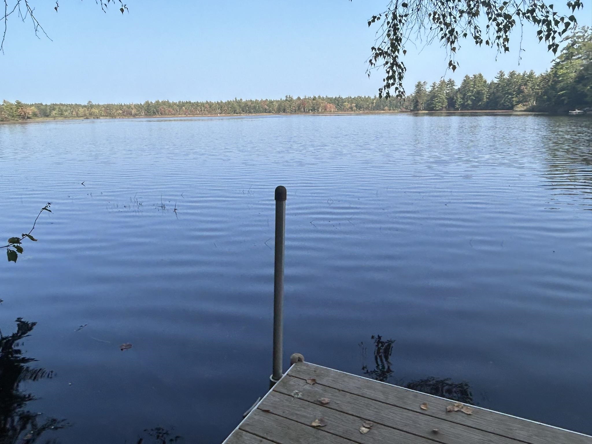 238 Northeast Pond Road