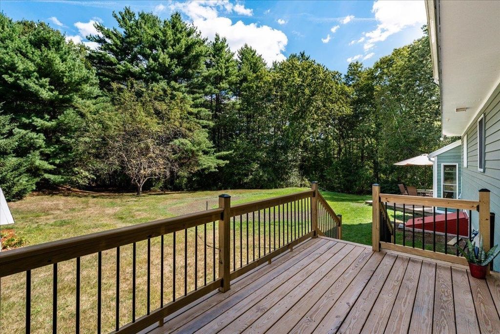 Photo of 9 County Road, Windham, NH 03087 (MLS # 5059428)