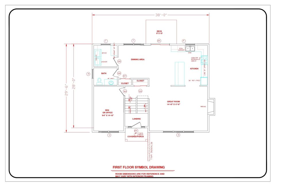 Photo of 20 Mica Drive #6, Raymond, NH 03077 (MLS # 5068816)