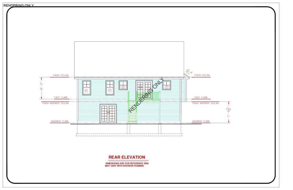 Photo of 20 Mica Drive #6, Raymond, NH 03077 (MLS # 5068816)