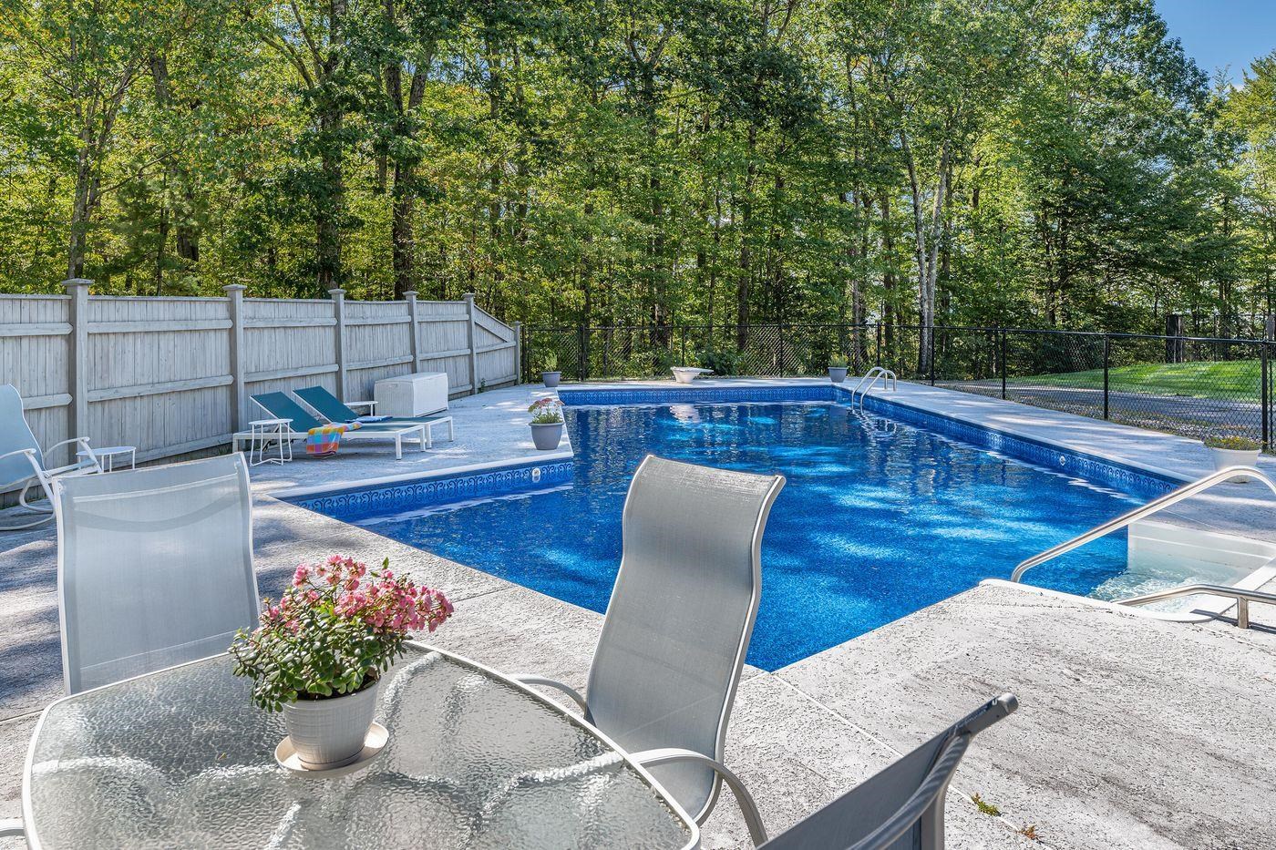 239 Gould Hill Road
