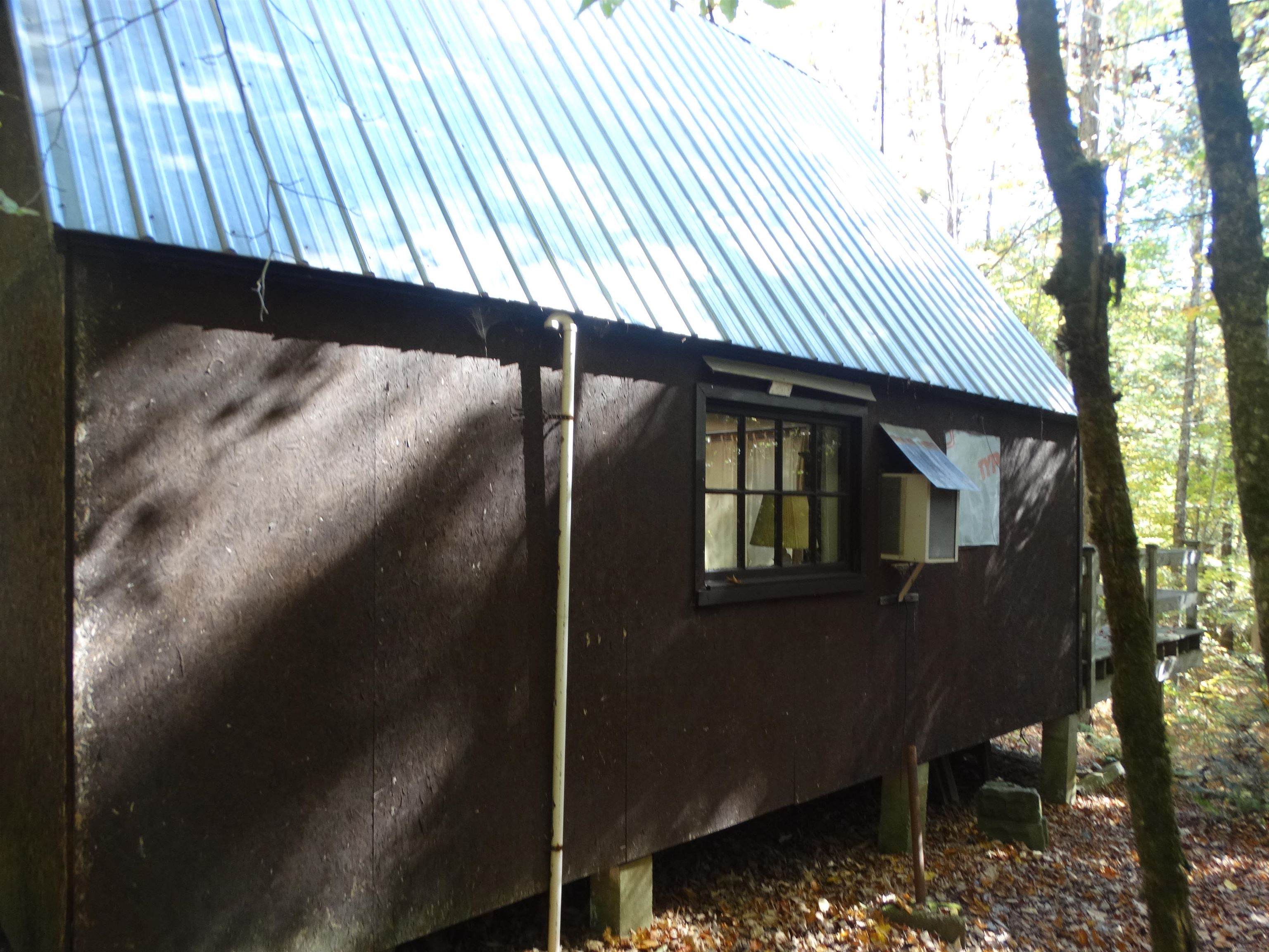 28 Staddle Hill Road