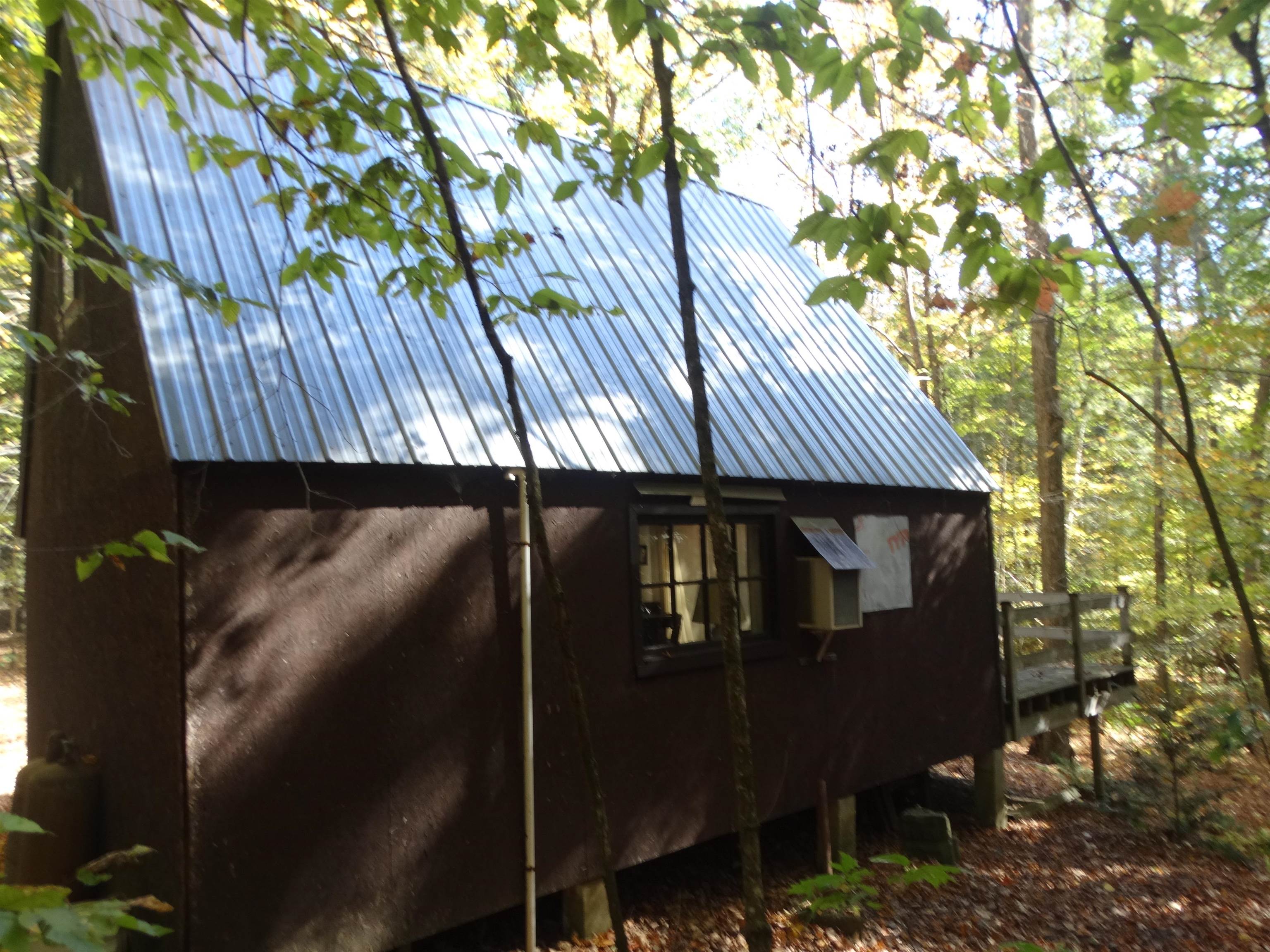 28 Staddle Hill Road