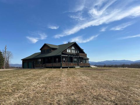 244 North Road Whiting VT 05778