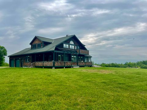 244 North Road Whiting VT 05778