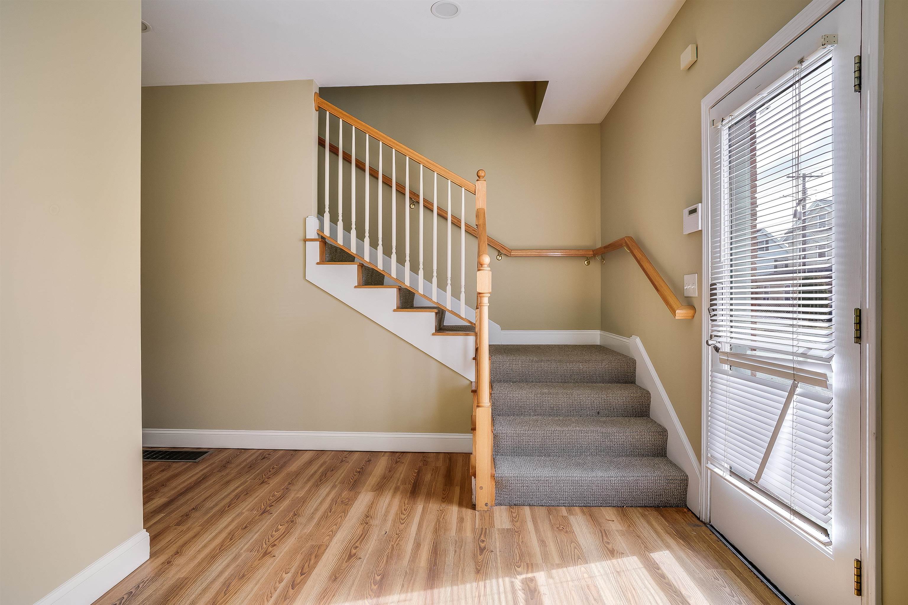 21 East Pearl Street 1