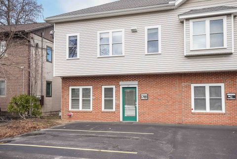 21 East Pearl Street 1 Nashua NH 03060