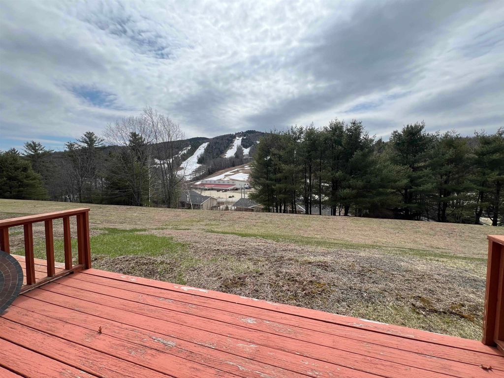 Photo of 576 Francestown Road #13, Bennington, NH 03442 (MLS # 5089693)