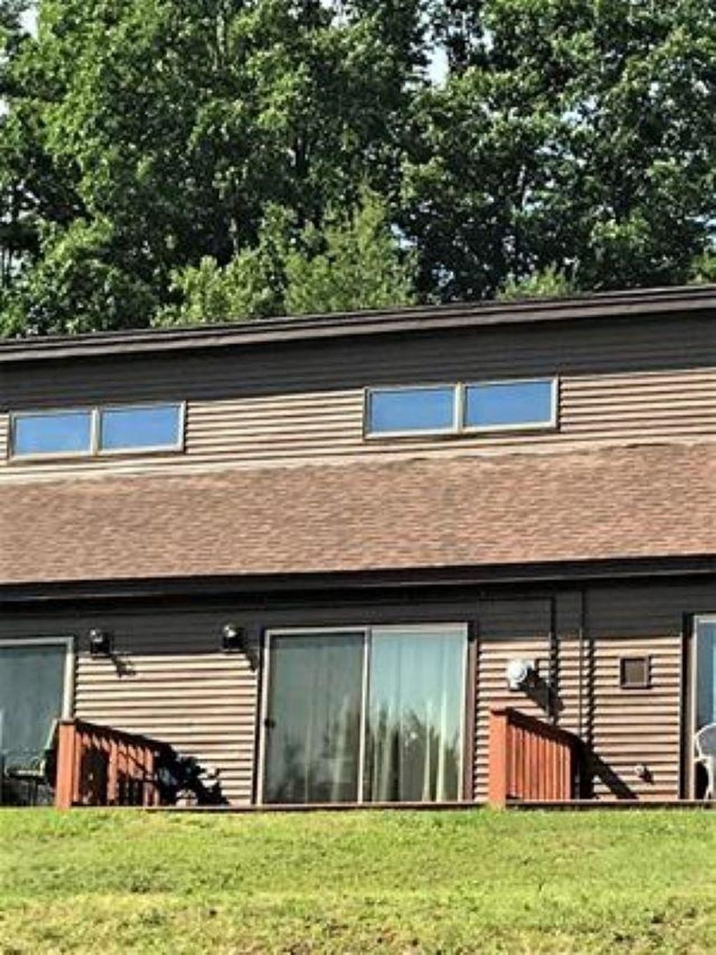 Photo of 576 Francestown Road #13, Bennington, NH 03442 (MLS # 5089693)
