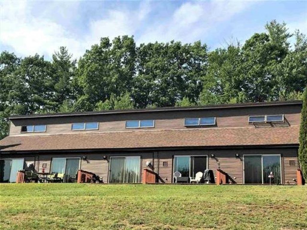 Photo of 576 Francestown Road #13, Bennington, NH 03442 (MLS # 5089693)