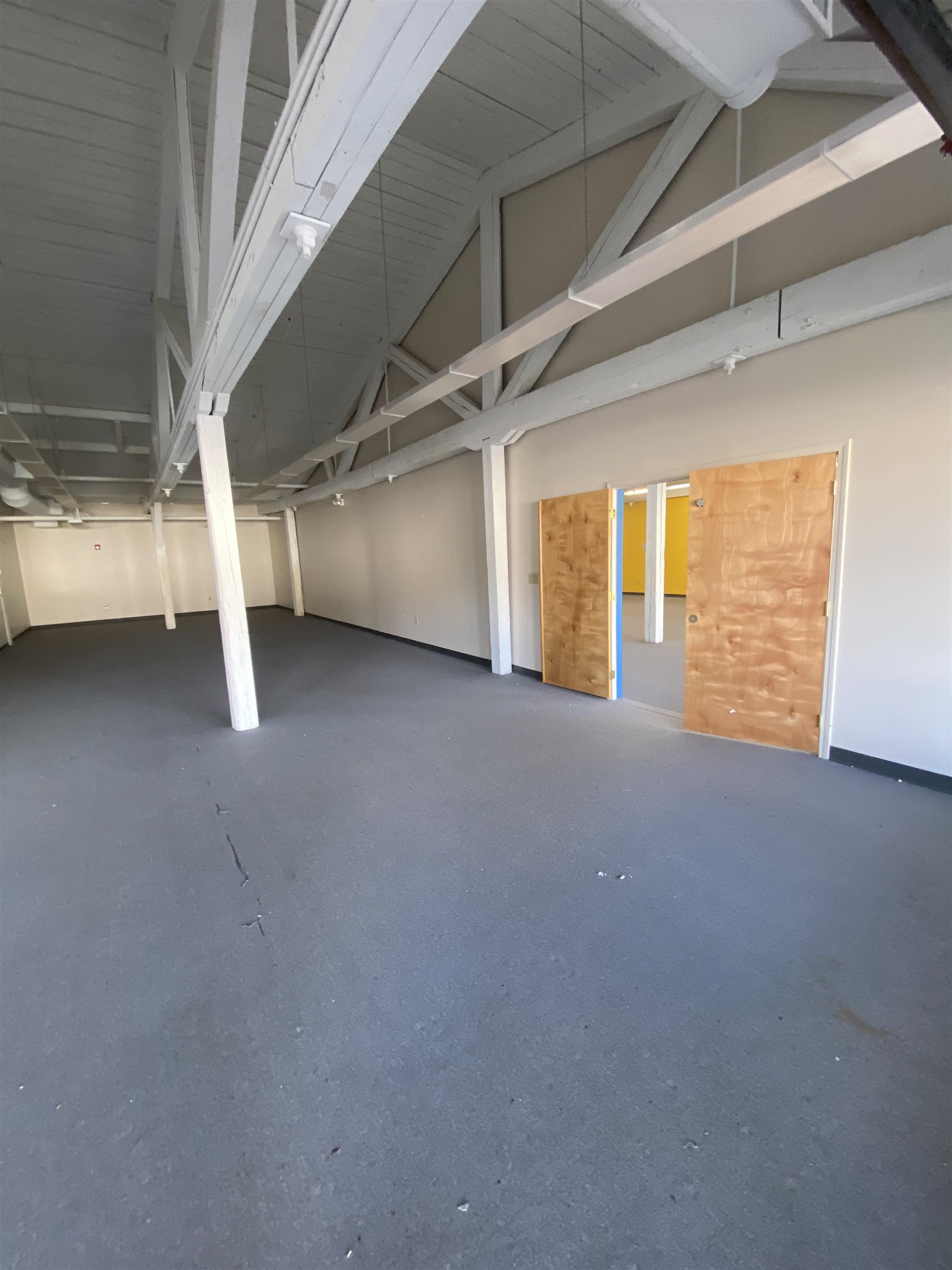 Nashua, New Hampshire 03064, United States, ,Residential,Active,89091