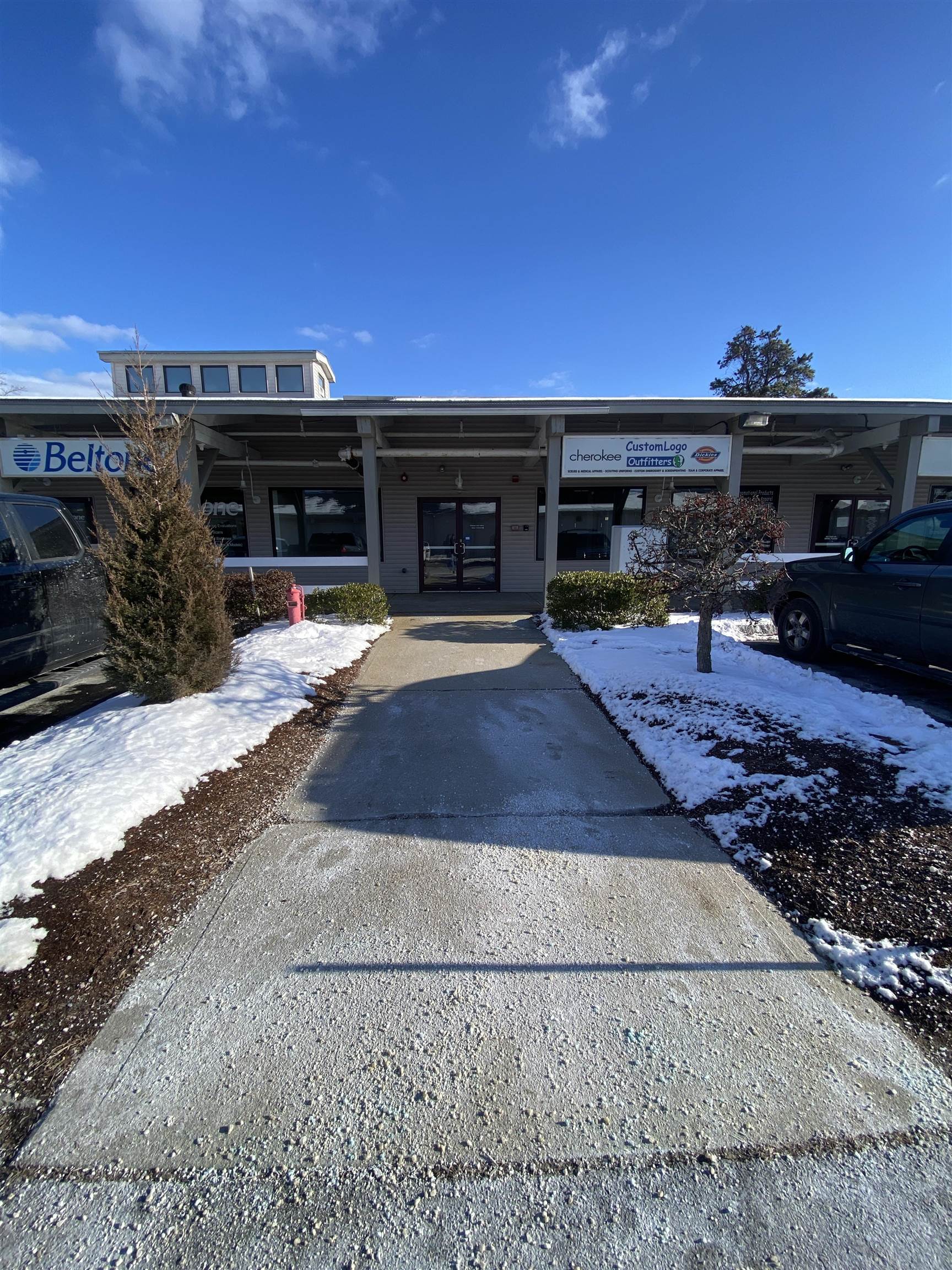 Nashua, New Hampshire 03064, United States, ,Residential,Active,89091