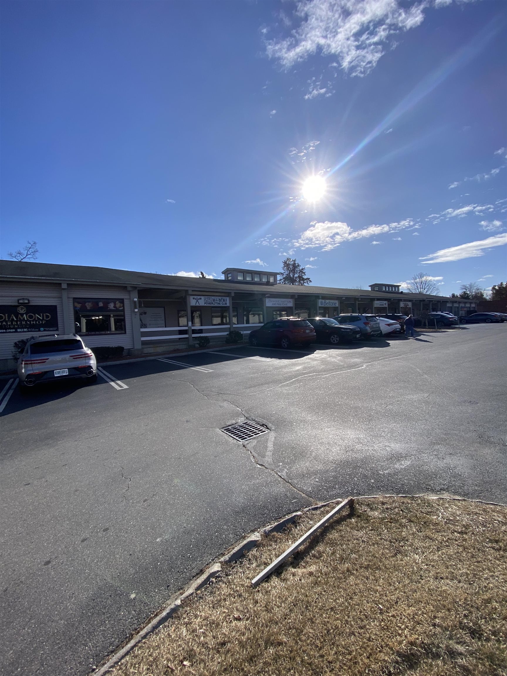 Nashua, New Hampshire 03064, United States, ,Residential,Active,89091