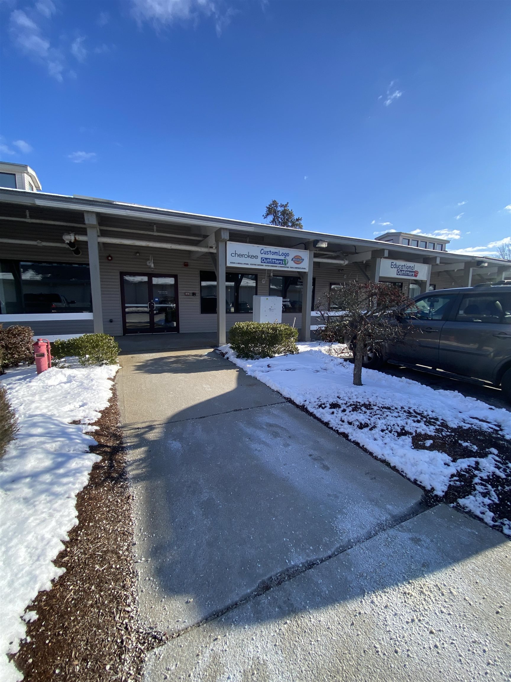 Nashua, New Hampshire 03064, United States, ,Residential,Active,89091