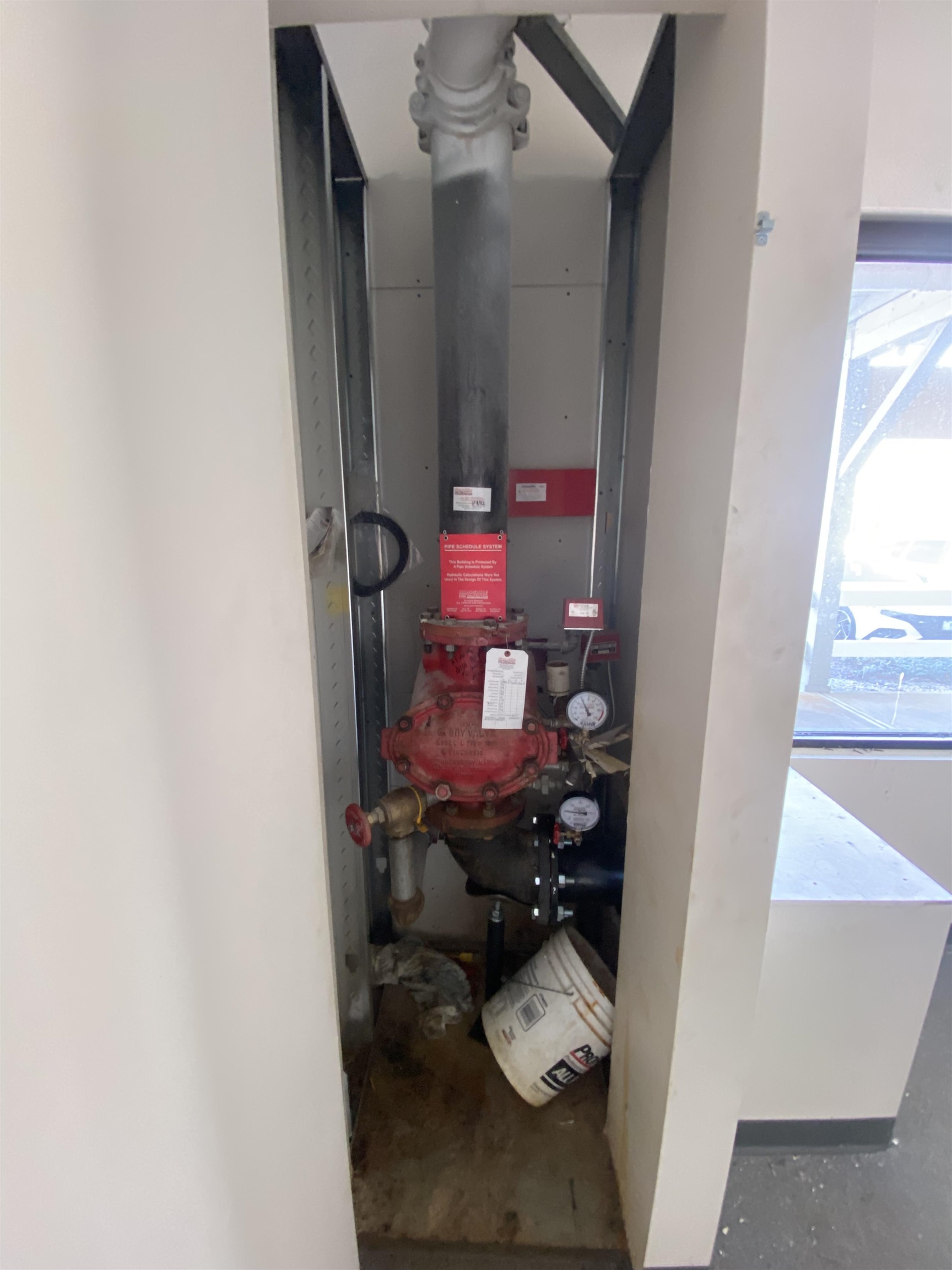 Nashua, New Hampshire 03064, United States, ,Residential,Active,89091