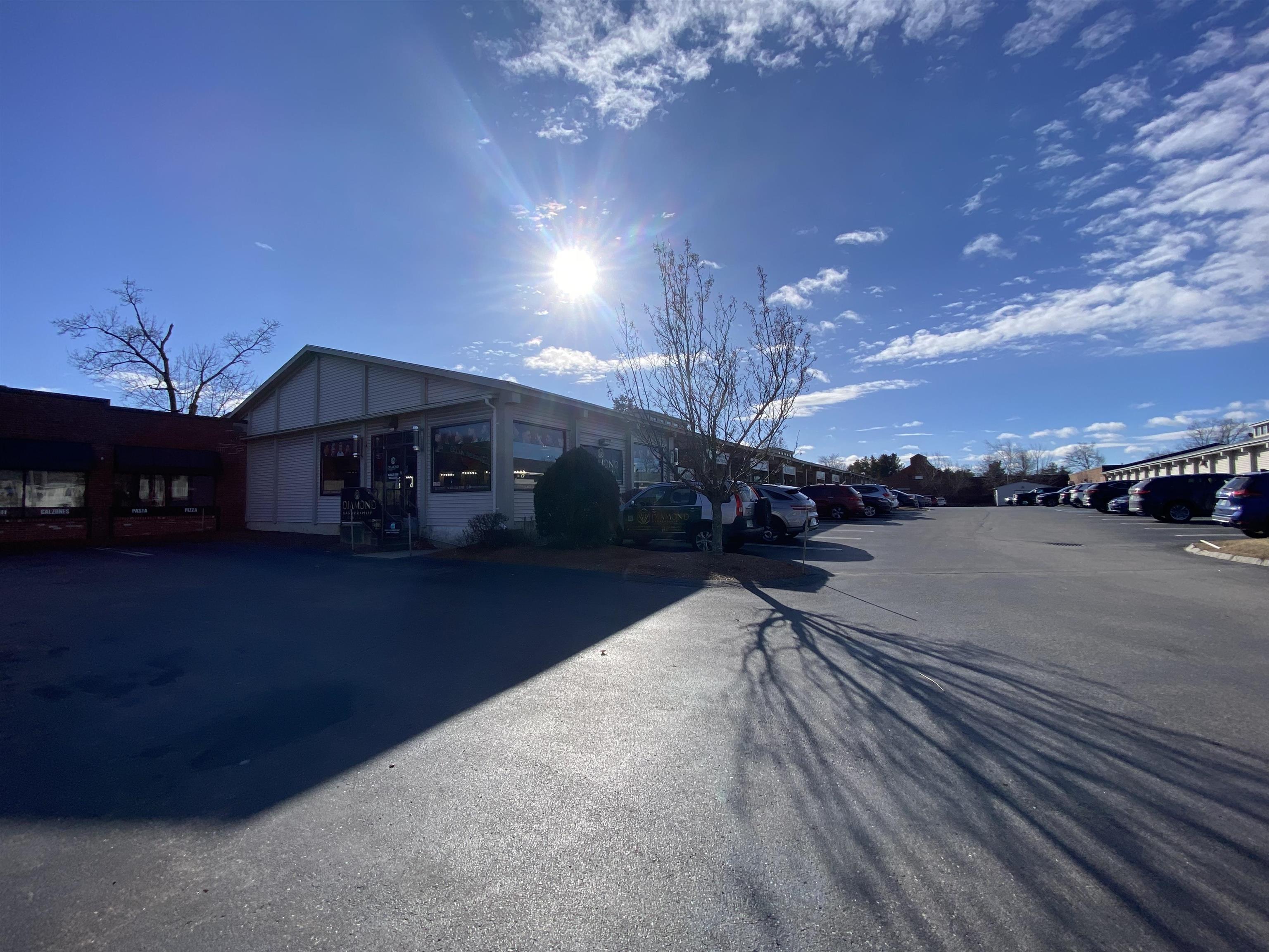 Nashua, New Hampshire 03064, United States, ,Residential,Active,89091