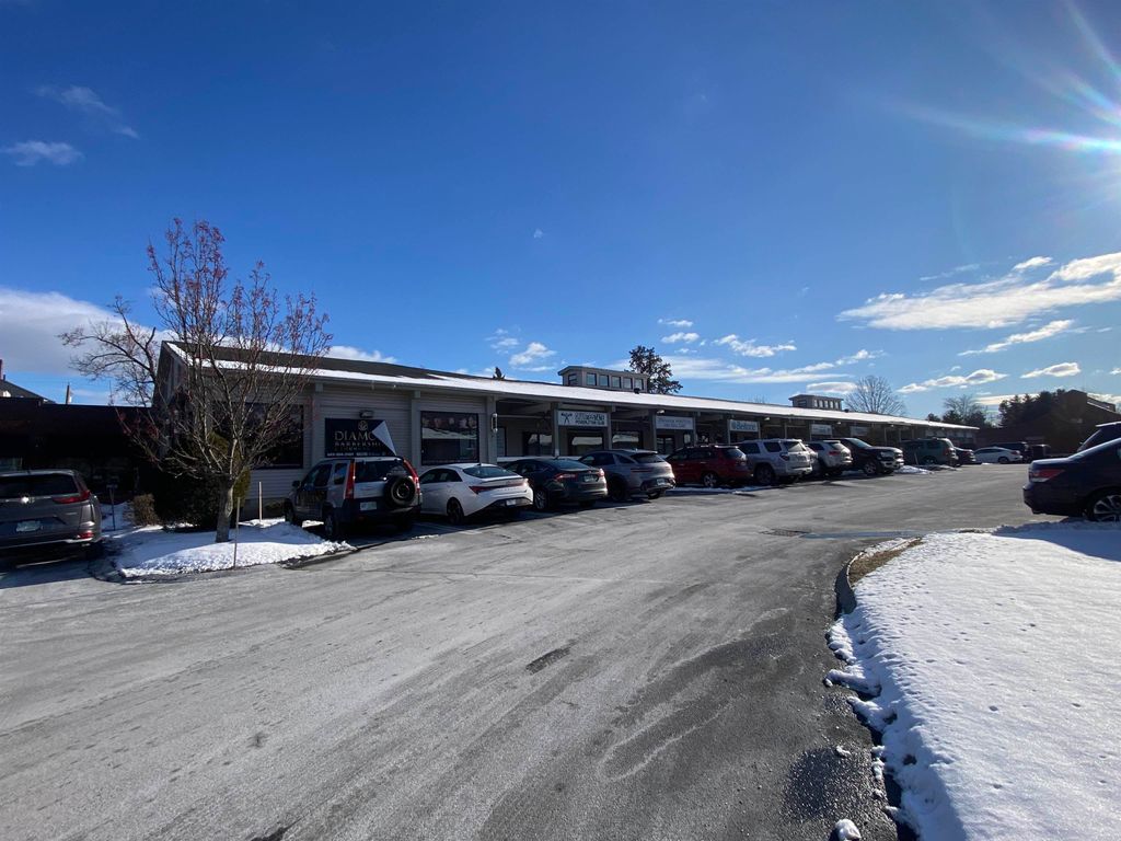 Photo of 14 Broad Street #5, Nashua, NH 03064 (MLS # 5032437)