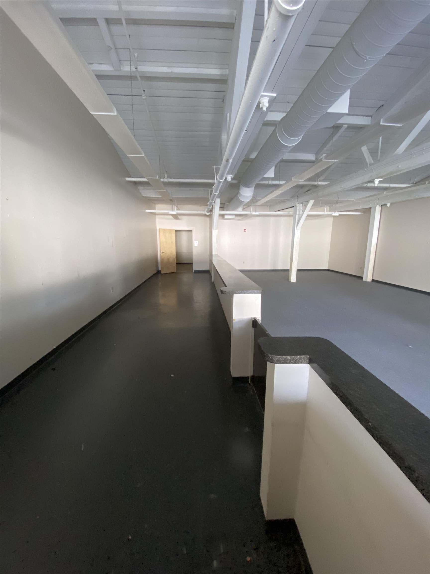 Nashua, New Hampshire 03064, United States, ,Residential,Active,89091