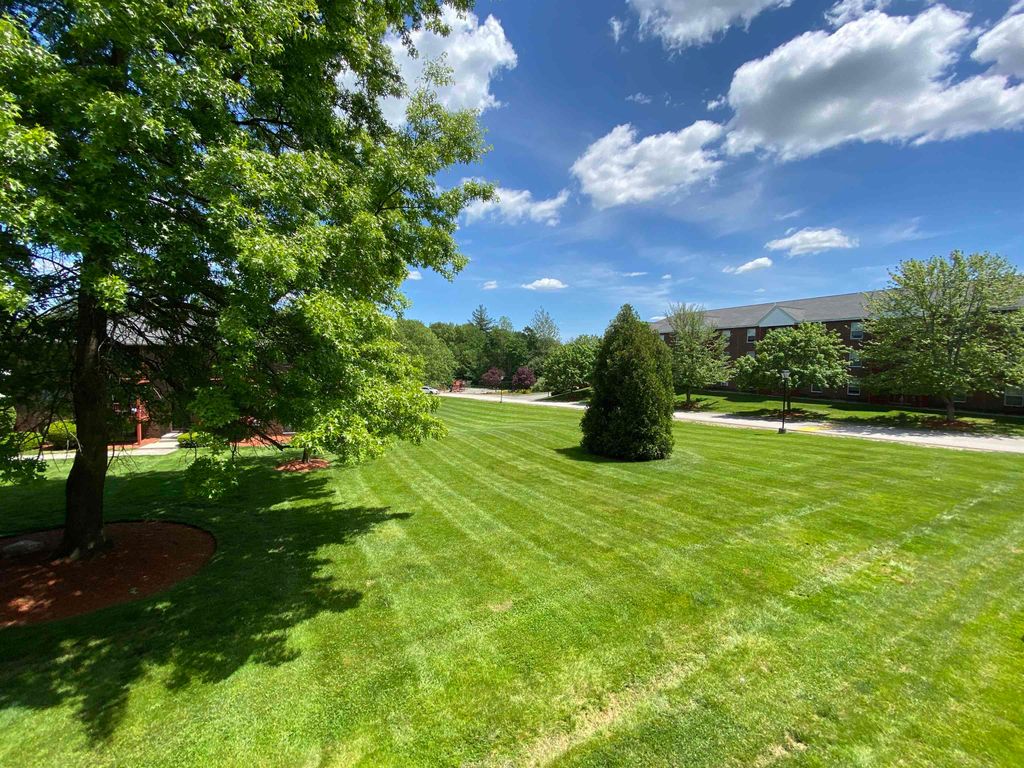 Photo of 98 Powers Street #228, Milford, NH 03055 (MLS # 5074367)