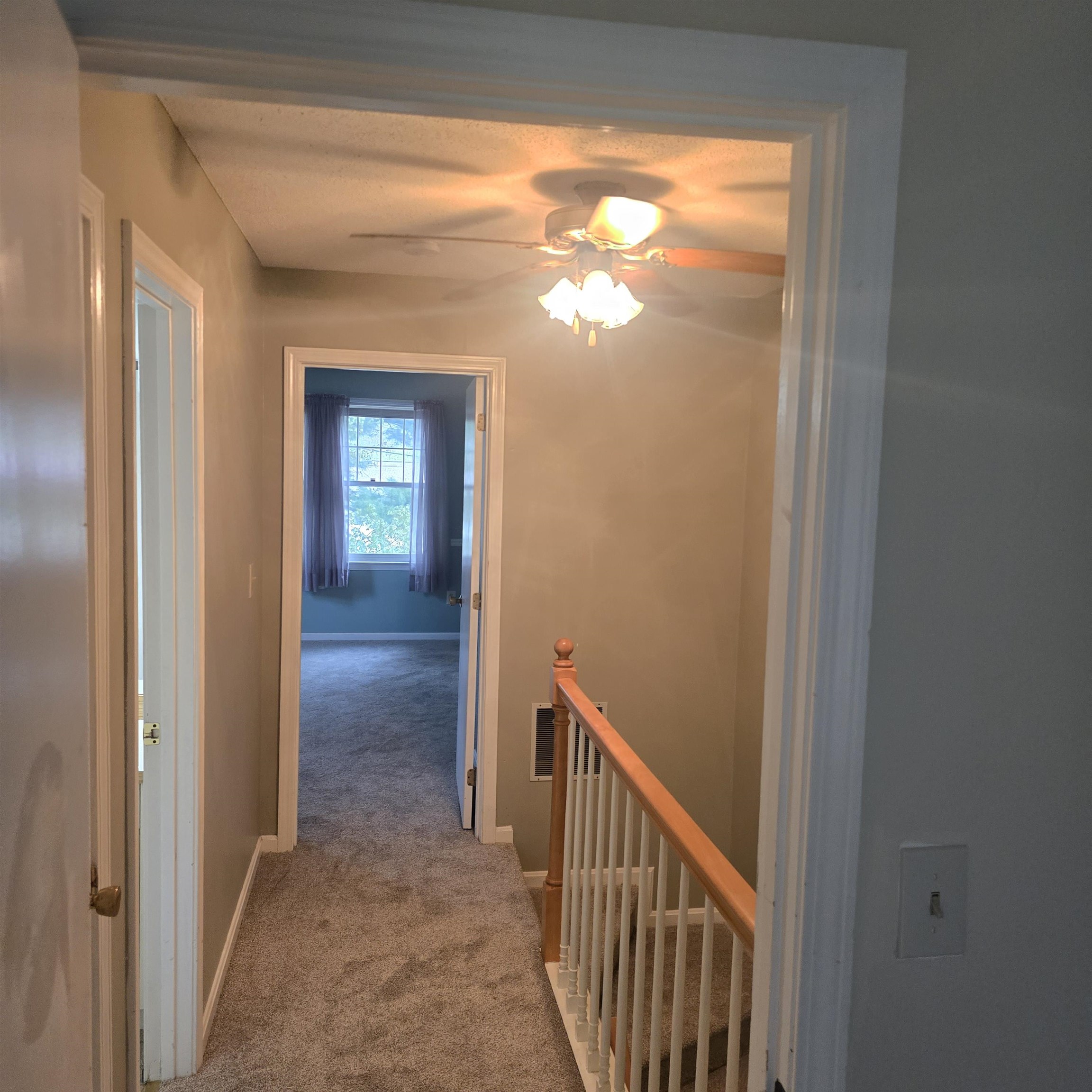 321 Fox Hollow Way