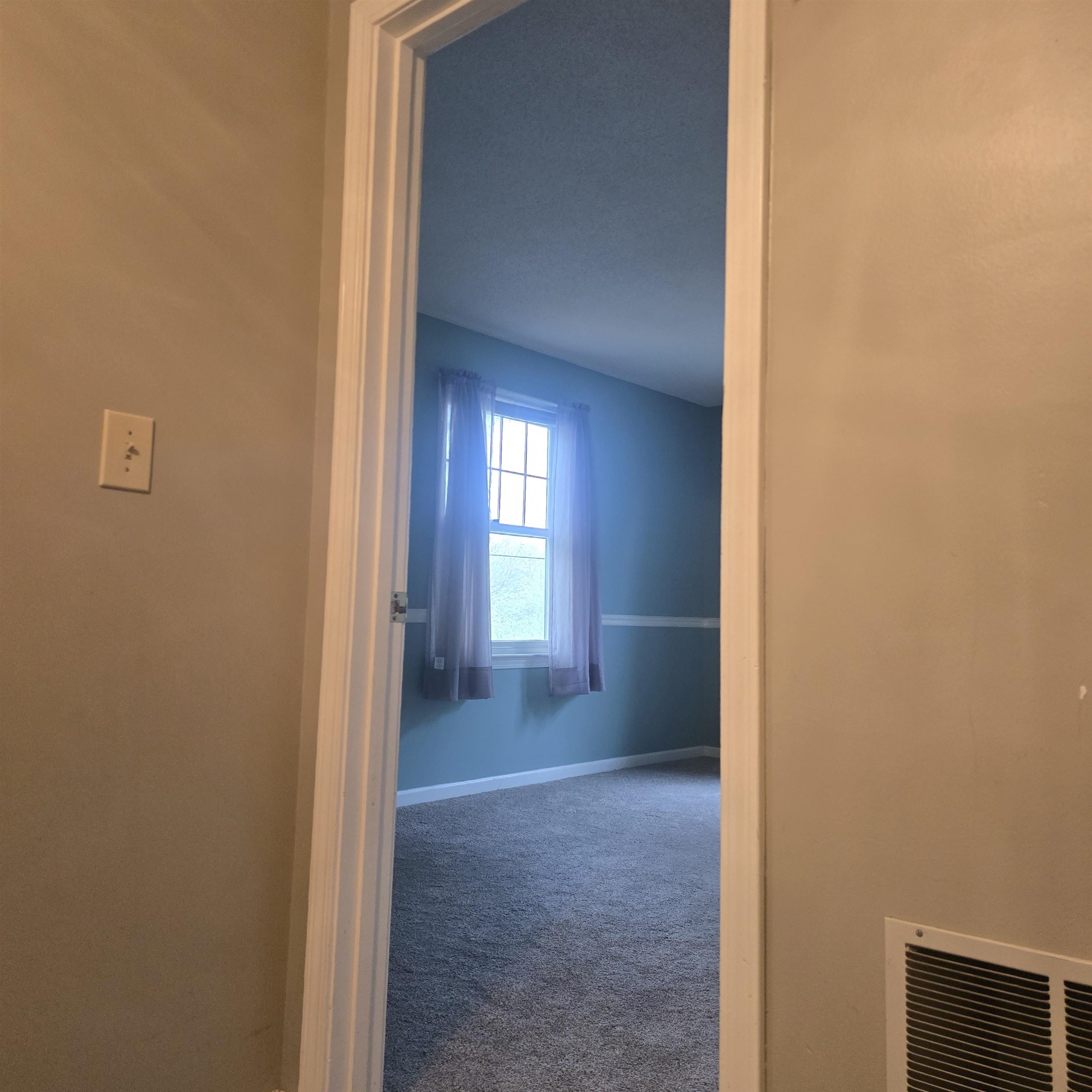 321 Fox Hollow Way