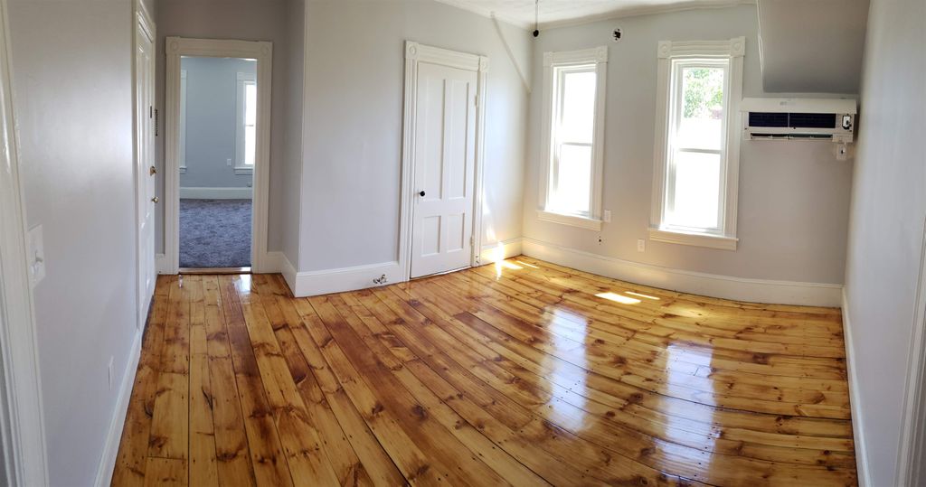 Photo of 32 Hevey Street #3, Manchester, NH 03102 (MLS # 5071078)