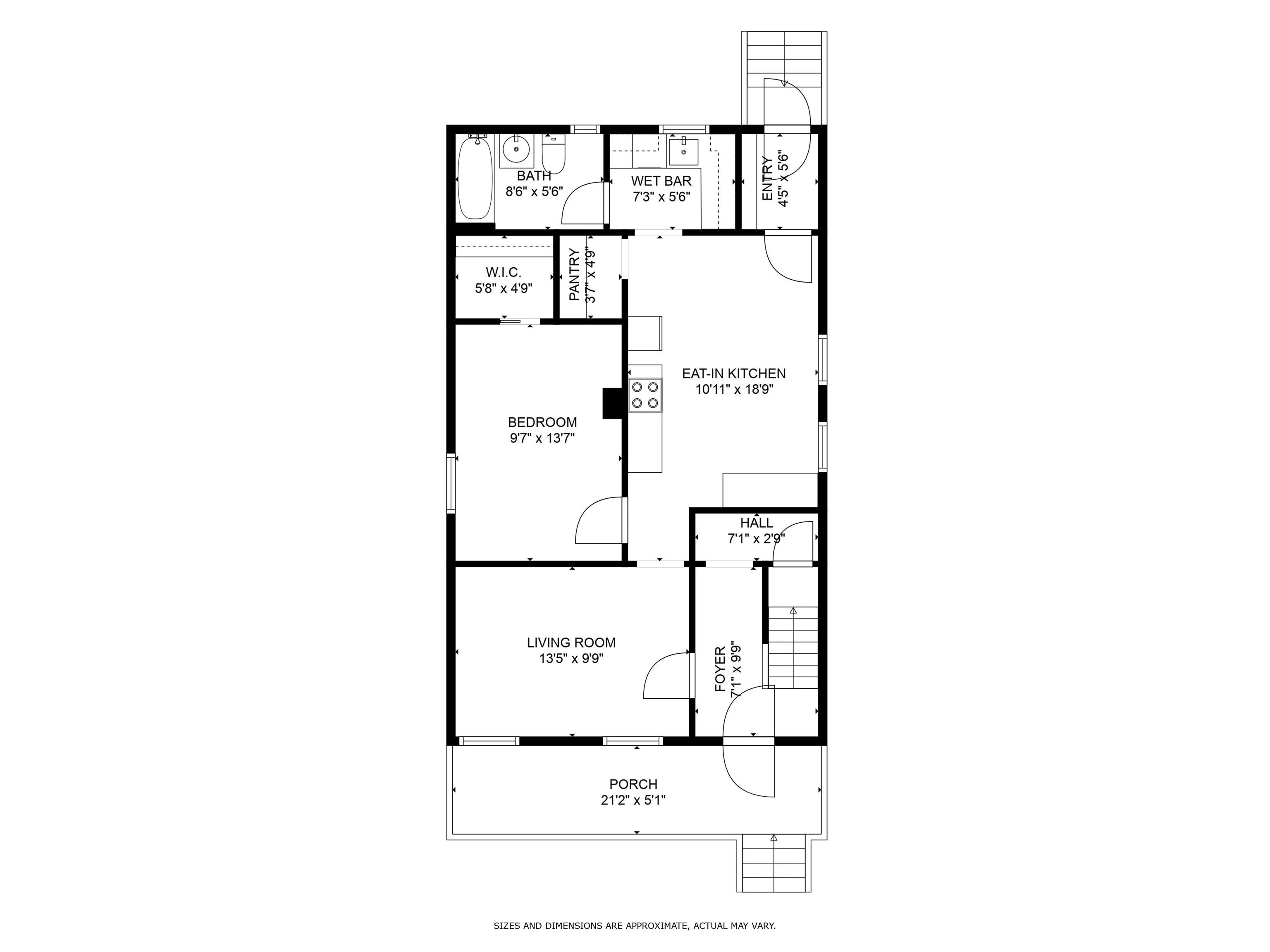 Manchester, New Hampshire 03103, United States, 3 Bedrooms Bedrooms, ,2 BathroomsBathrooms,Residential,Active,111799