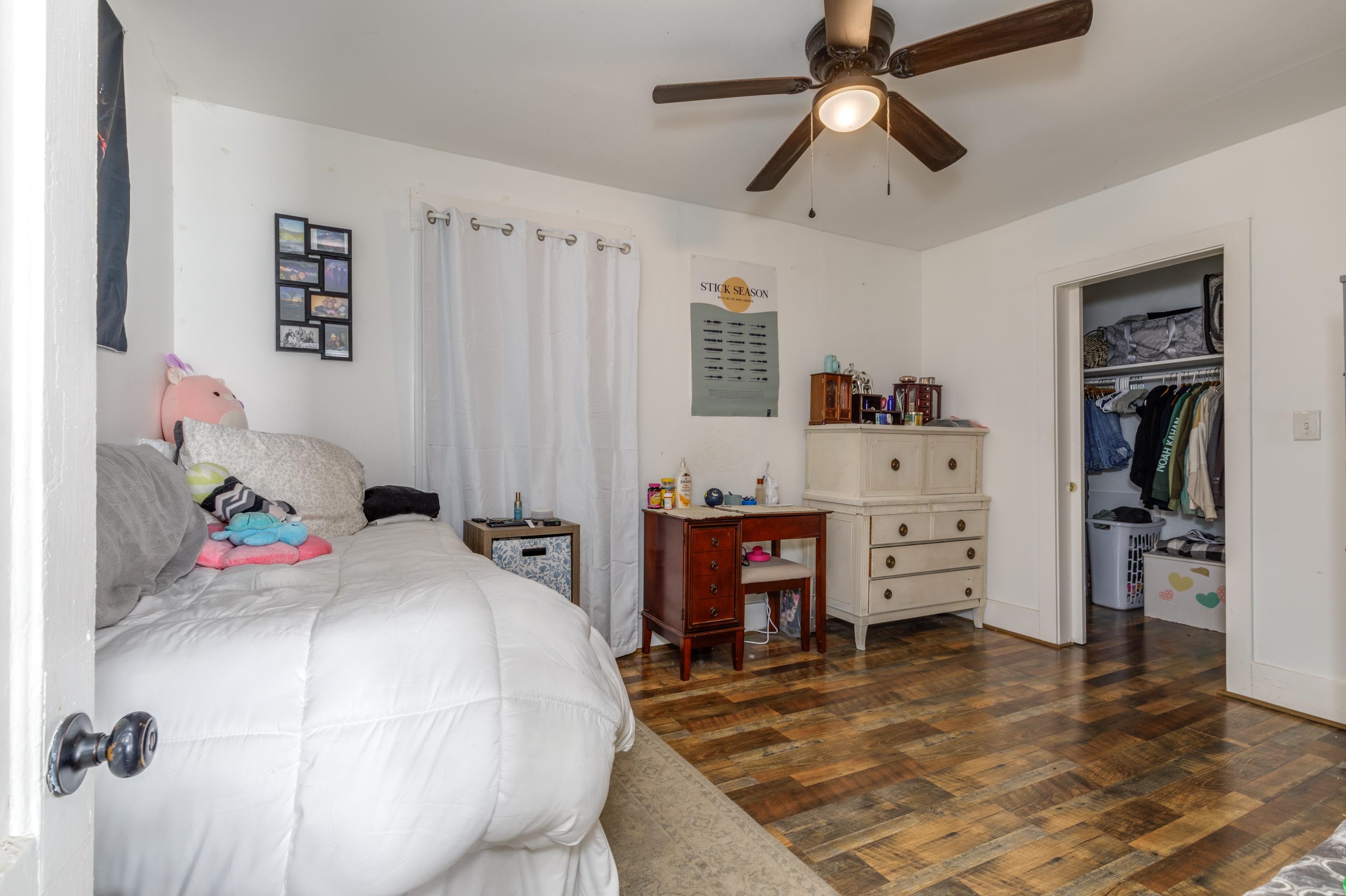 Manchester, New Hampshire 03103, United States, 3 Bedrooms Bedrooms, ,2 BathroomsBathrooms,Residential,Active,111799