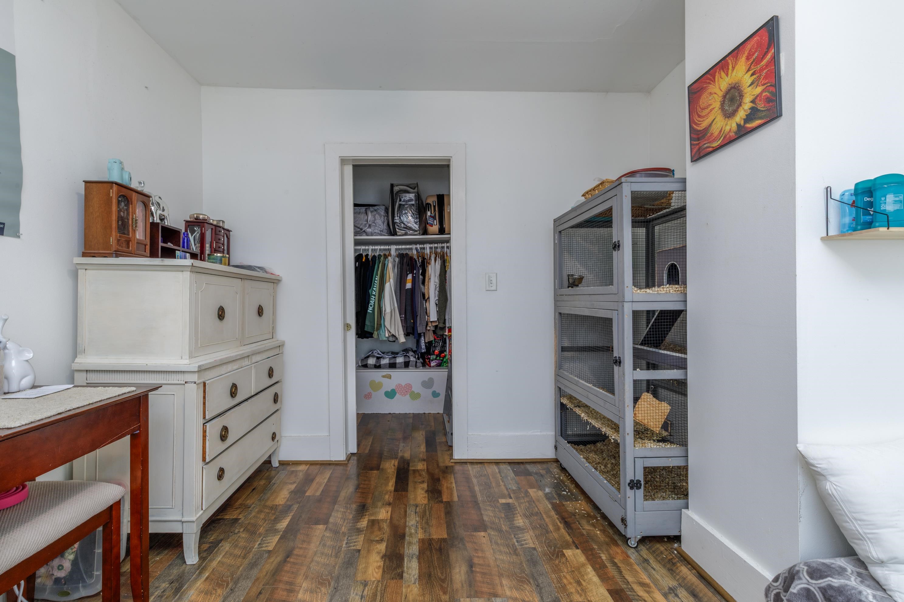 Manchester, New Hampshire 03103, United States, 3 Bedrooms Bedrooms, ,2 BathroomsBathrooms,Residential,Active,111799