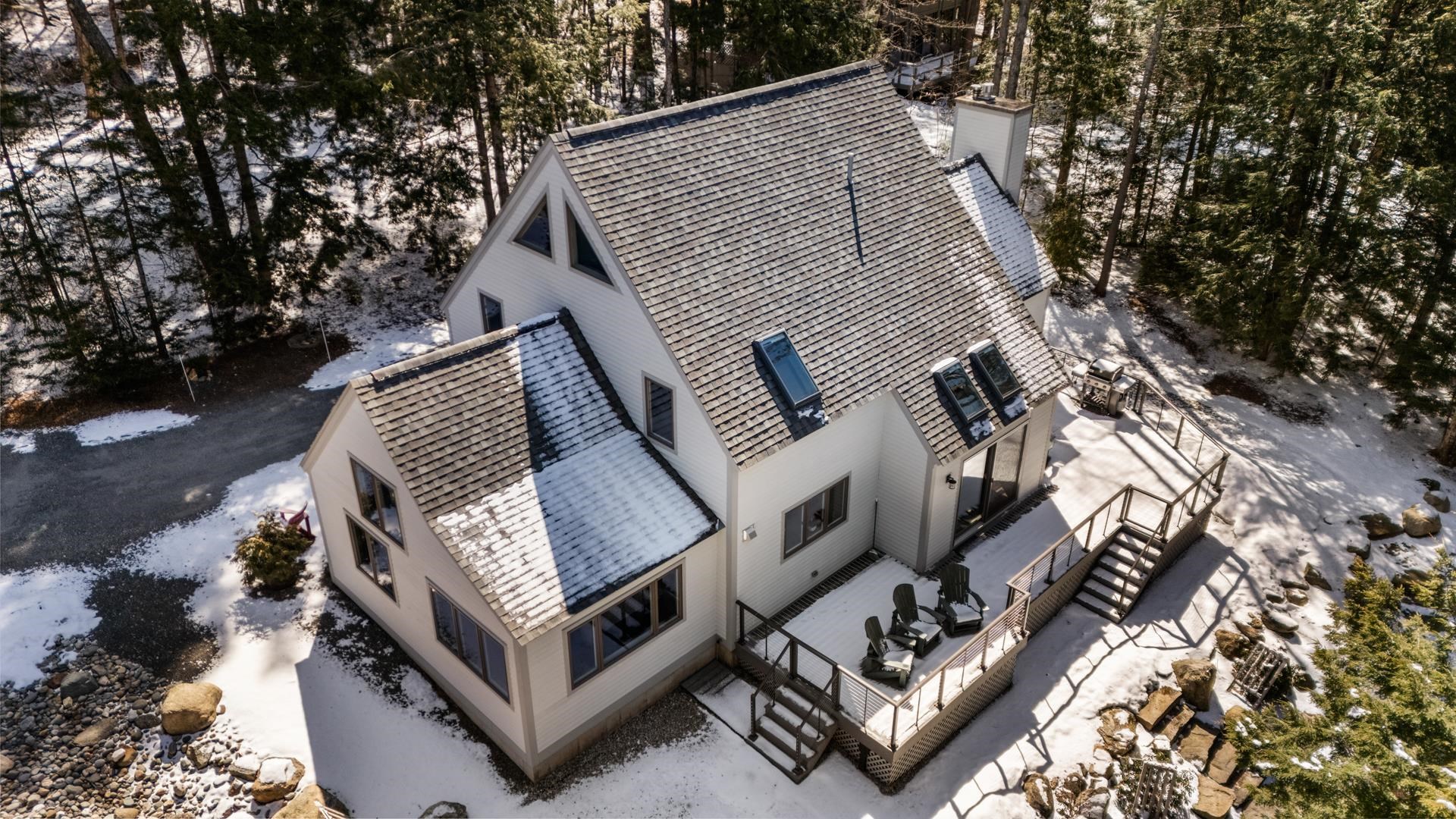51 Anderson Pond Road