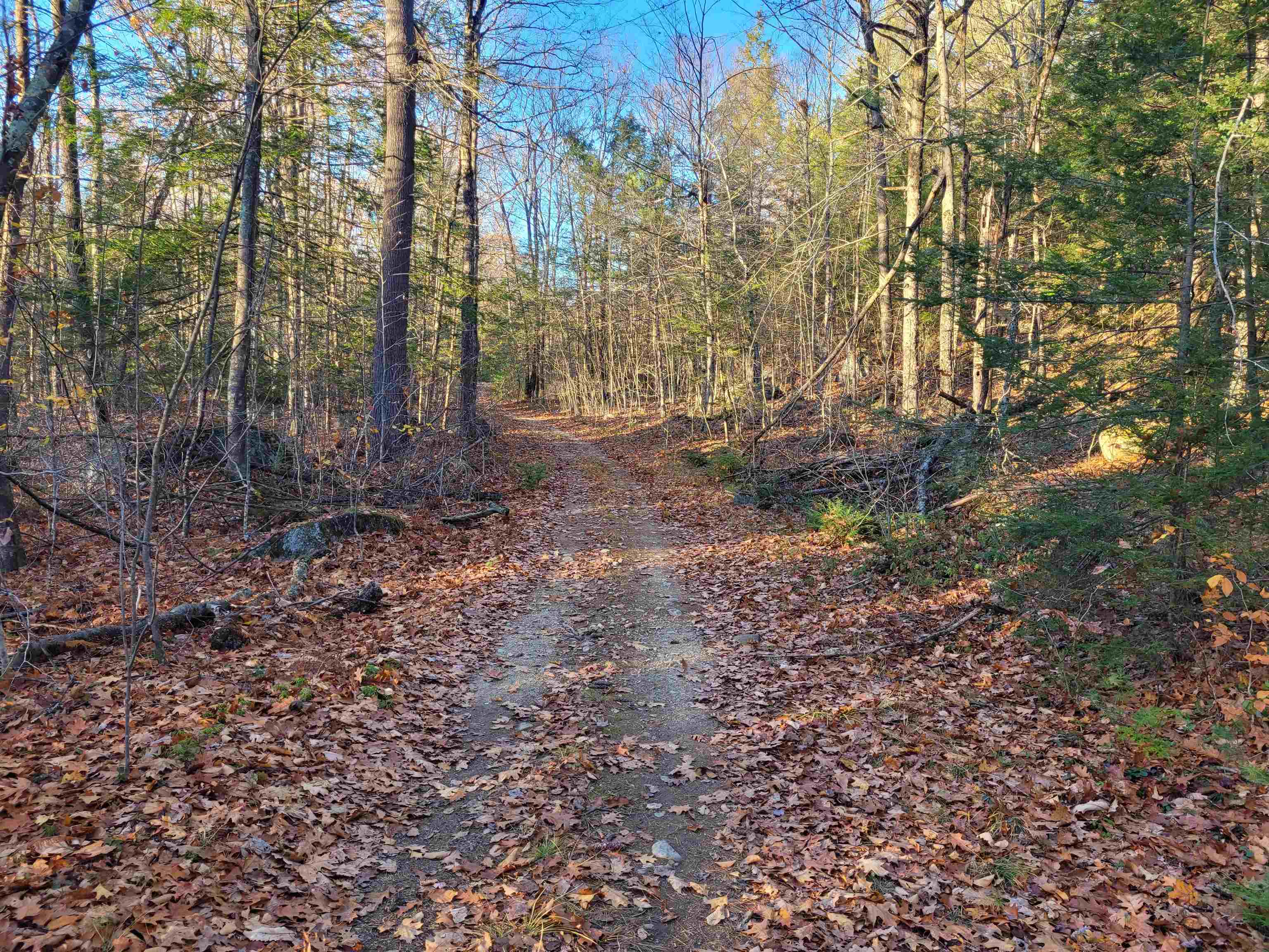 0 Old Tipping Rock Road