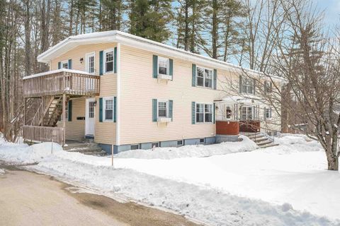 74 High Street 5 Goffstown NH 03045
