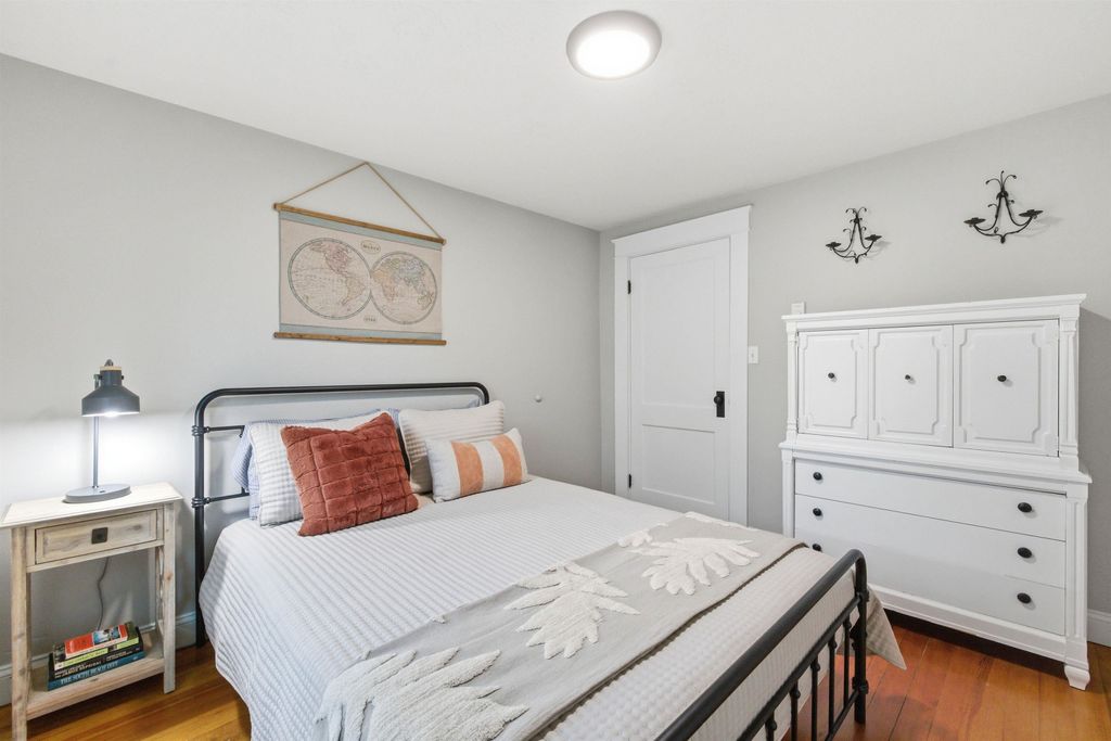 Photo of 65 S Elm Street #3, Manchester, NH 03103 (MLS # 5079417)