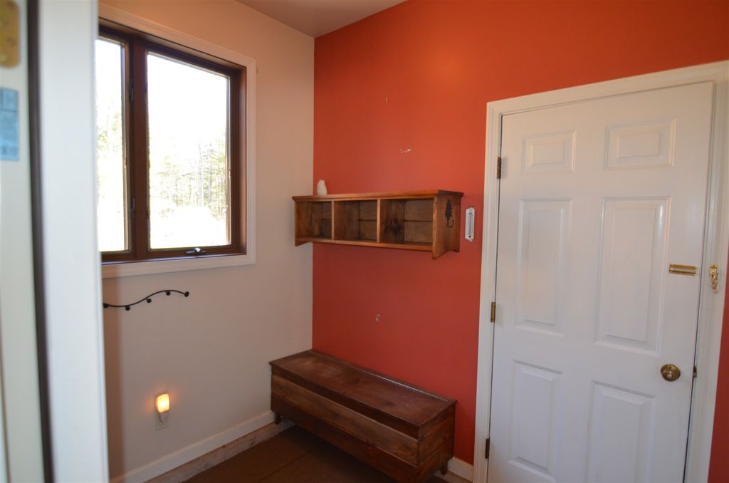 Photo of 83 Bowles Road, Newbury, NH 03255 (MLS # 5046599)