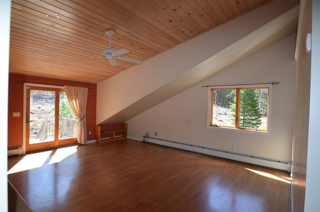Photo of 83 Bowles Road, Newbury, NH 03255 (MLS # 5046599)