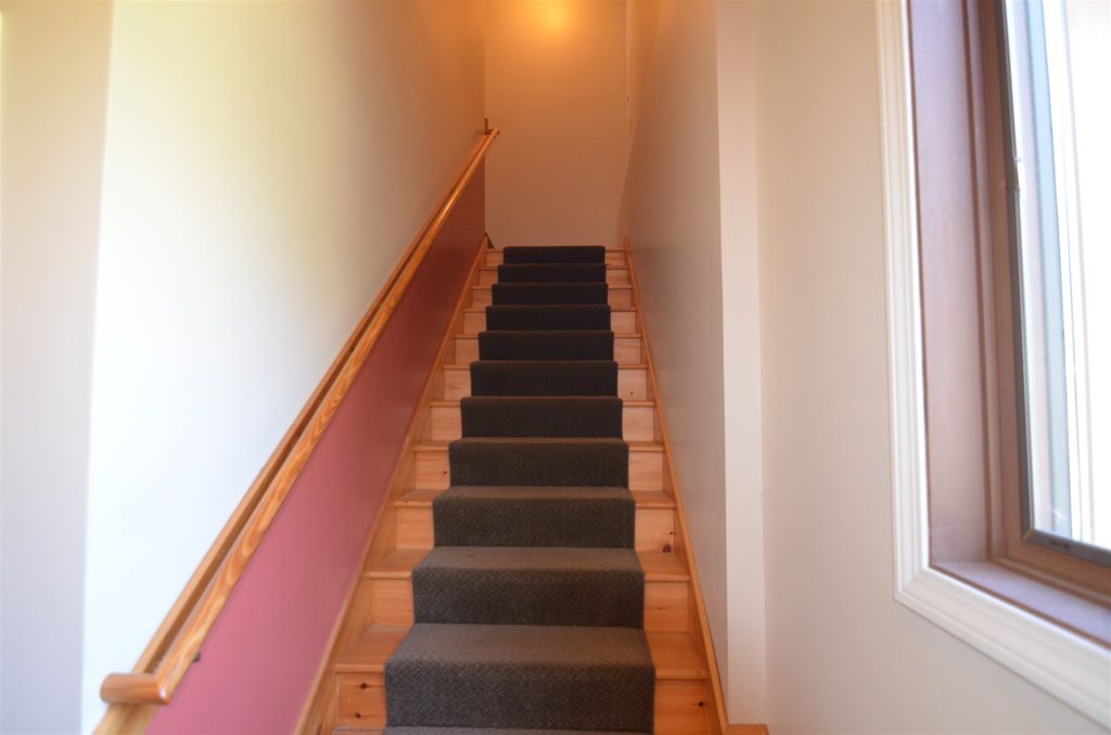 Photo of 83 Bowles Road, Newbury, NH 03255 (MLS # 5046599)