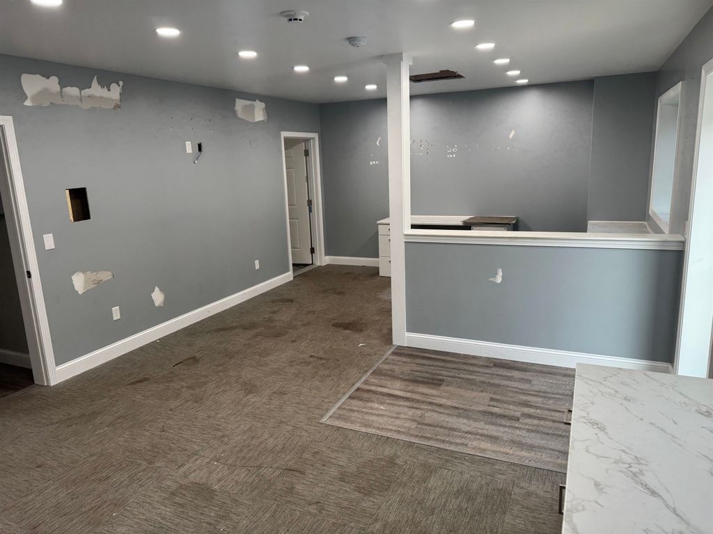 Photo of 388 Route 125 #1, Brentwood, NH 03833 (MLS # 5056151)