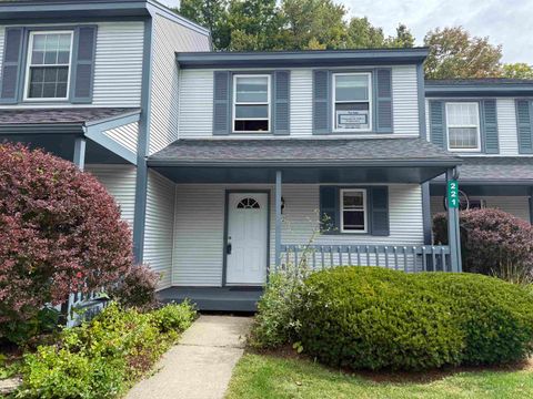 221 Lyman Meadow P2 Hinesburg VT 05461