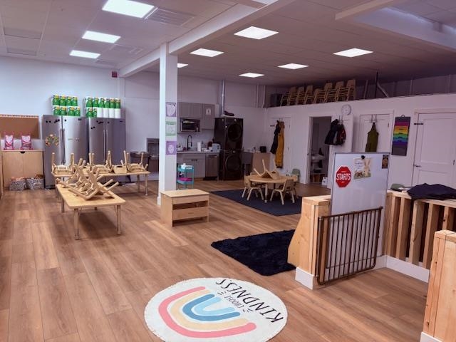 21704 Maxham Meadow Way E & F