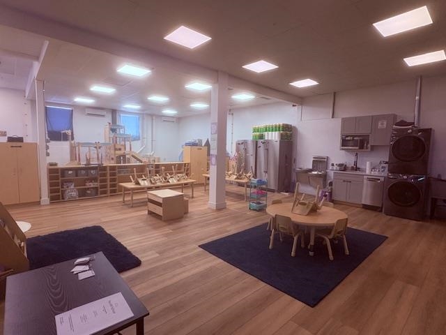 21704 Maxham Meadow Way E & F