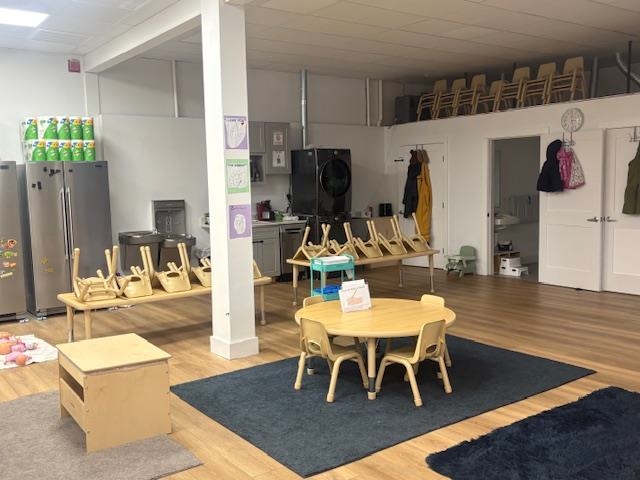 21704 Maxham Meadow Way E & F