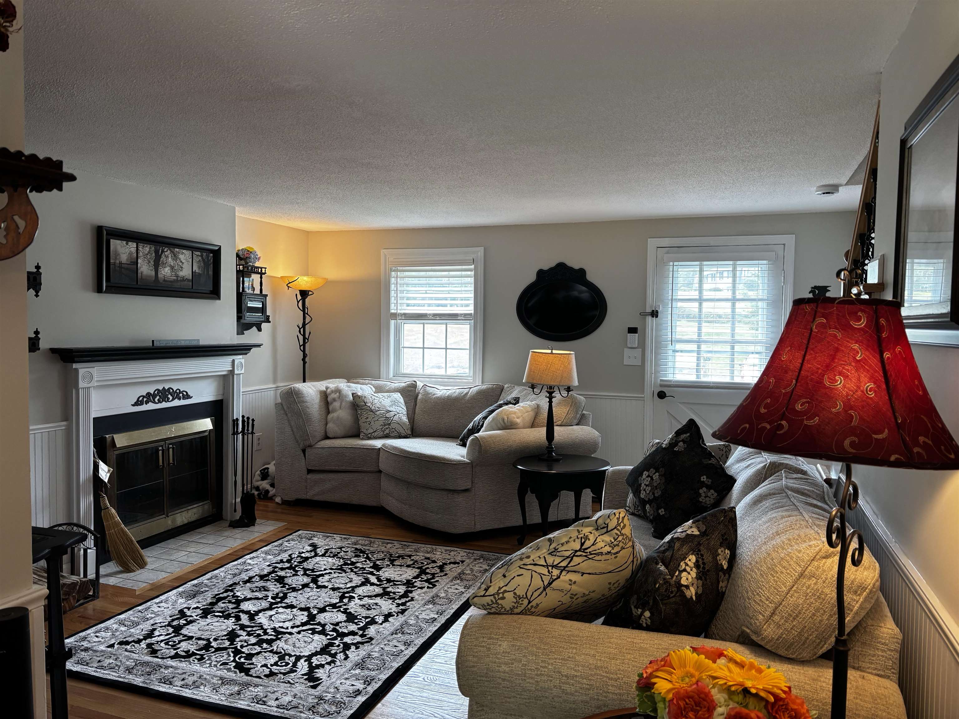 91 Fieldstone Drive