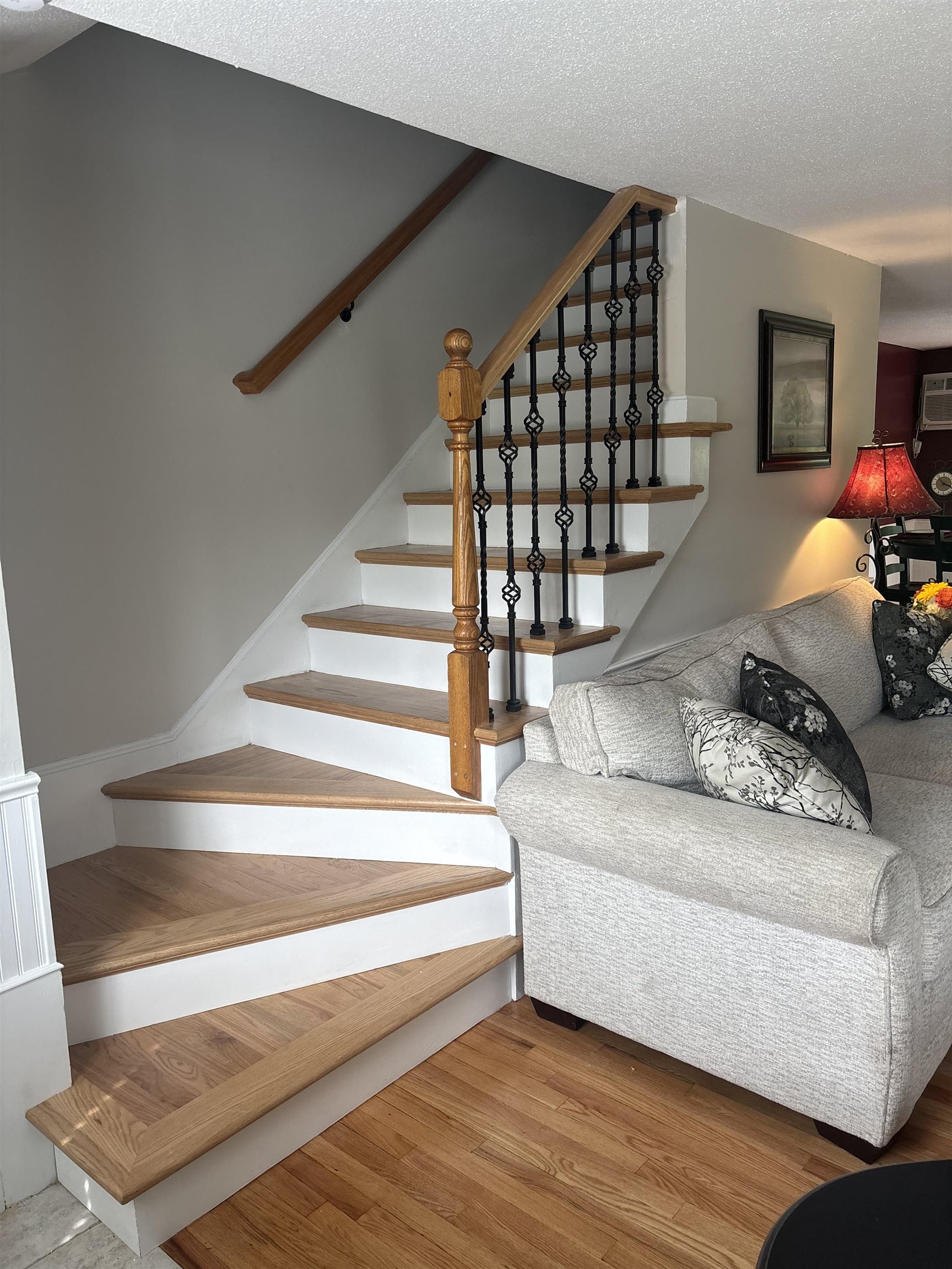 91 Fieldstone Drive