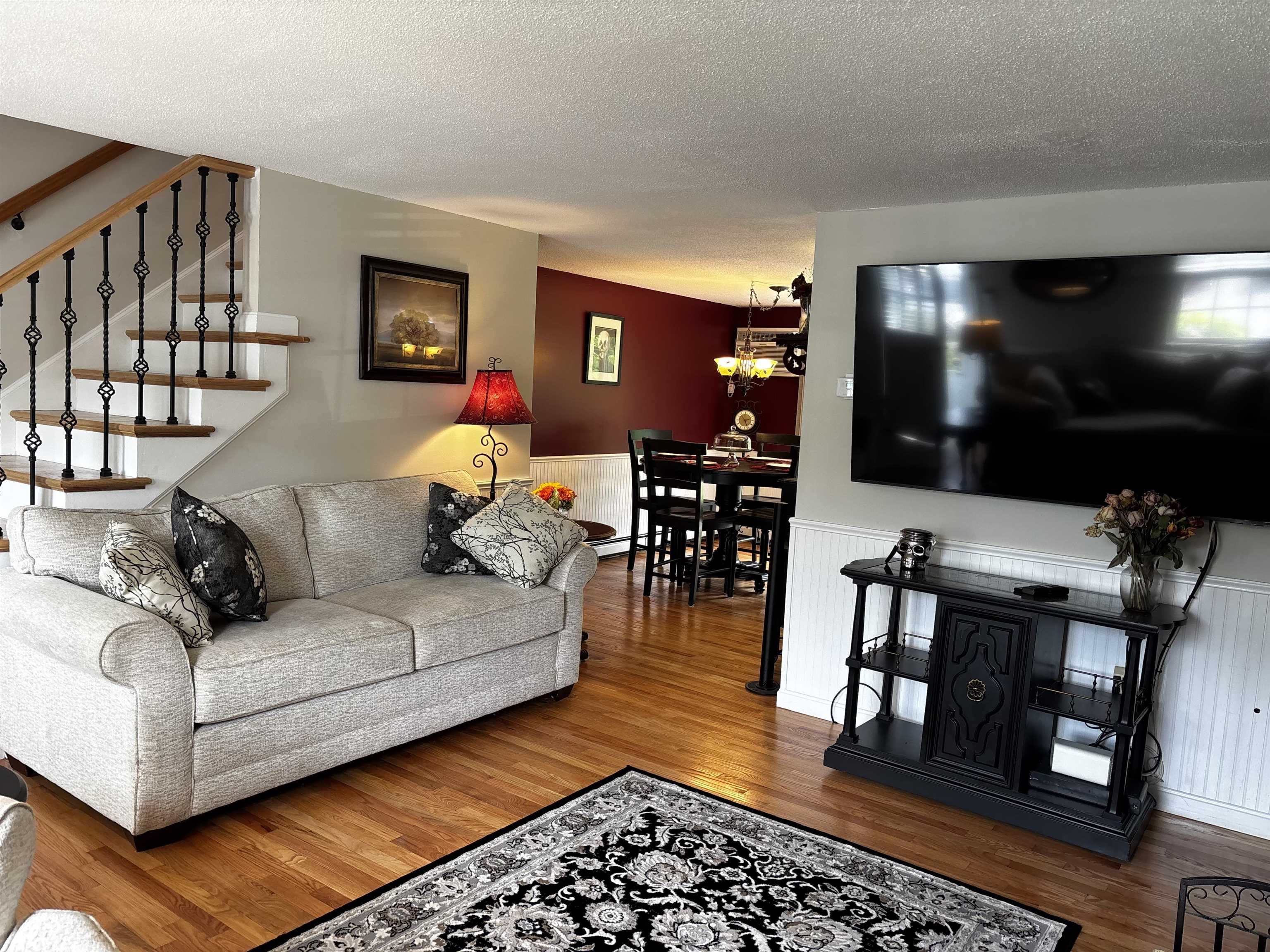 91 Fieldstone Drive