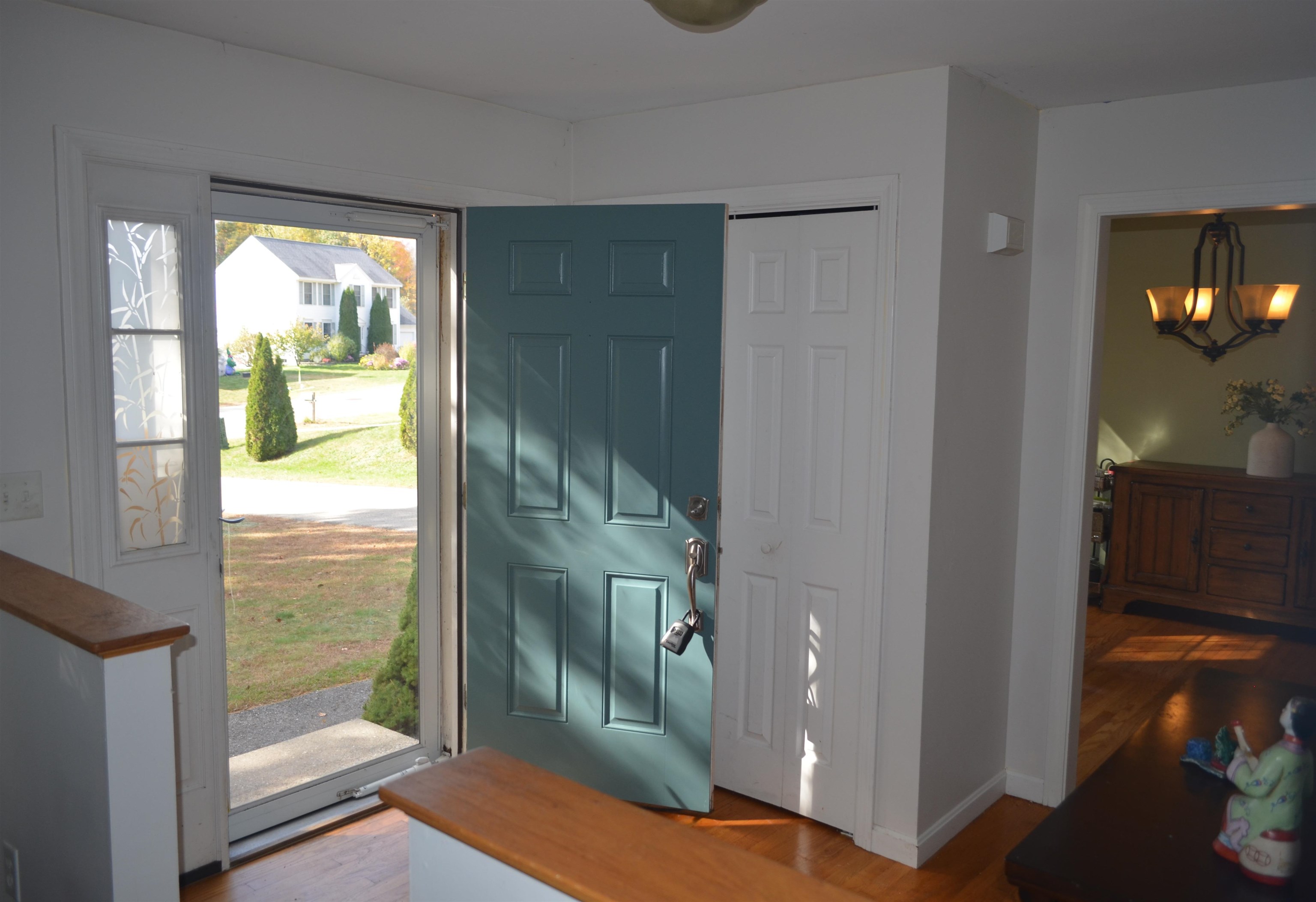 57 Patch Hill Lane