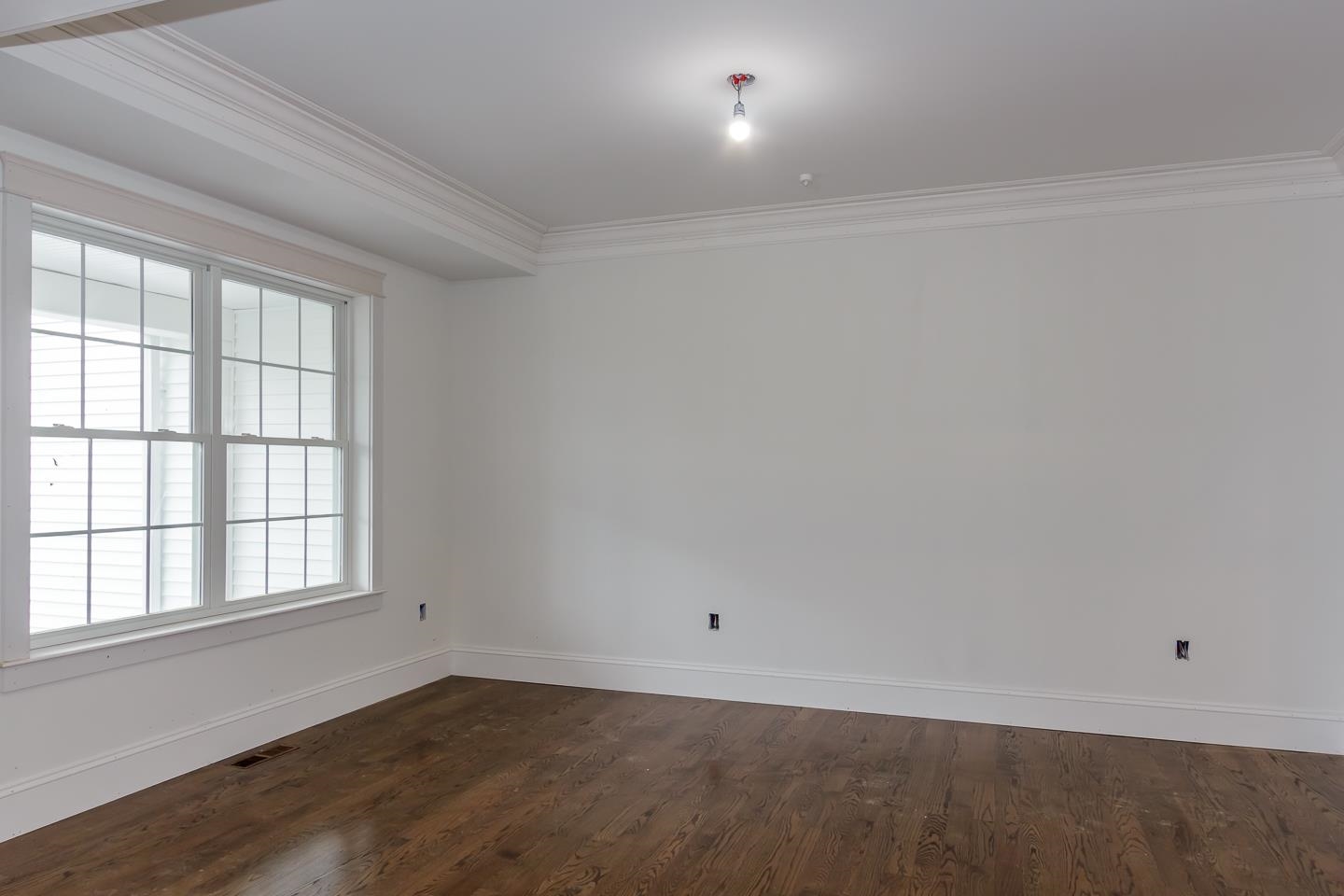 Bow, New Hampshire 03304, United States, 4 Bedrooms Bedrooms, ,3 BathroomsBathrooms,Residential,Active,244221