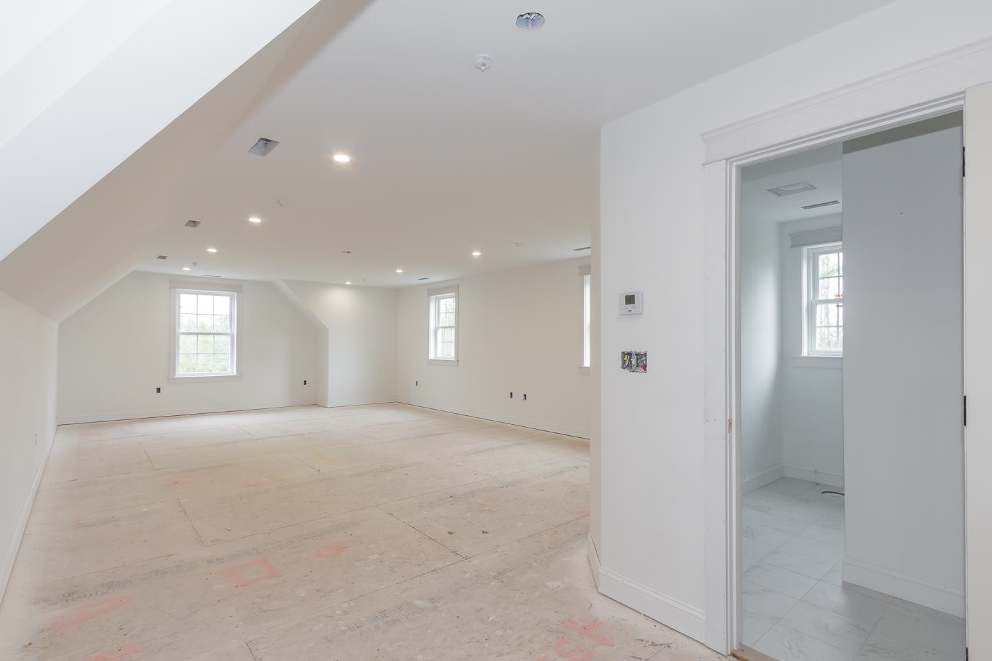 Bow, New Hampshire 03304, United States, 4 Bedrooms Bedrooms, ,3 BathroomsBathrooms,Residential,Active,244221