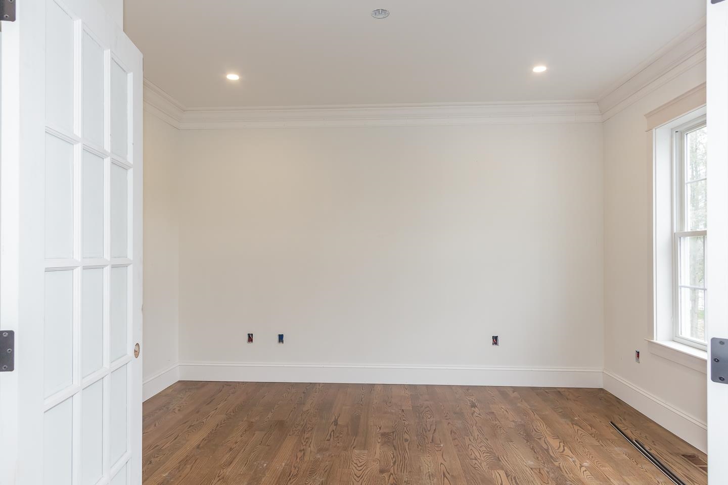 Bow, New Hampshire 03304, United States, 4 Bedrooms Bedrooms, ,3 BathroomsBathrooms,Residential,Active,244221